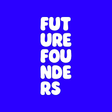 Future Founders Slovakia
