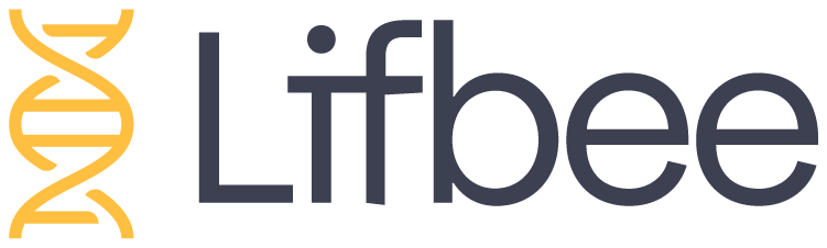 Lifbee Academy